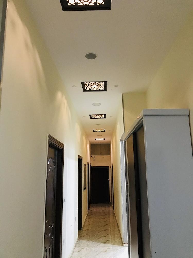 The Hotel Emerald ไคโร ภายนอก รูปภาพ